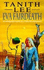 Eva Fairdeath