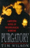 Purgatory