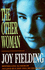 The Other Woman [Paperback] By Joy Fielding