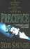 Precipice