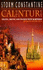 Calenture