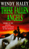 These Fallen Angels (Southern Vampires)