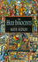 The Holy Innocents (a Roger the Chapman Medieval Mystery)