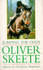 Jumping the Odds: Memoirs of a Rastafarian Showjumper