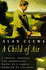 Child of Air