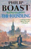 Foundling