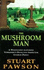 The Mushroom Man (Di Charlie Priest Mysteries)