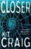Closer