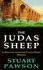 The Judas Sheep