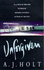 Unforgiven