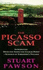 The Picasso Scam