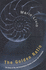 The Golden Ratio: the Story of Phi, the Extraordinary Number of Nature, Art and Beauty