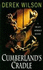 Cumberland's Cradle-a Tim Lacy Artworld Mystery