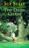 The Daisy Chain