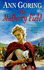 The Mulberry Field
