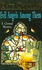 Evil Angels Among Them (a Clerical Mystery)