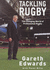 Tackling Rugby: the Changing World of Professional Rugby