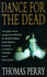 Dance for the Dead