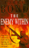 The Enemy Within