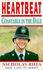 Heartbeat: Constable in the Dale (Heartbeat)