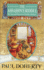The Assassin's Riddle (the Sorrowful Mysteries of Brother Athelstan)