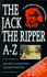 Jack the Ripper a-Z