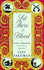 Let There Be Blood (a Lord Ambrose Historical Mystery)