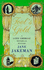 Fool's Gold (a Lord Ambrose Historical Mystery)