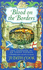 Blood on the Borders (the Casebook of Dr. Simon Forman, Elizabethan Doctor and Solver of Mysteries)