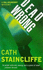Dead Wrong (a Sal Kilkenny Mystery)
