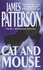 Cat and Mouse (Alex Cross)