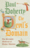 The Devil's Domain (Sorrowful Mysteries of Brother Athelstan)