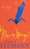 Man Or Mango? : a Lament