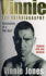 Vinnie: the Autobiography