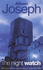 The Night Watch (a Sister Agnes Mystery)