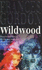 Wildwood