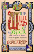 The Wildcats of Exeter (Domesday Books)