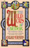 The Wildcats of Exeter (Domesday Books)