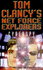 Cyberspy (Tom Clancys Net Force Explorers)