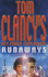 Runaways (Tom Clancy's Net Force Explorers)
