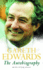 Gareth Edwards: the Autobiography