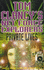 Private Lives (Tom Clancy's Net Force Explorers, Book 9)