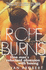 Rope Burns