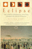 Eclipse: the Celestial Phenomenon Which Has Changed the Course of History