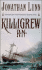 Killigrew Rn (Killigrew Series)