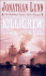 Killigrew and the Incorrigibles (Killigrew Series)