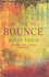 The Bounce