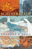 Scheherazade