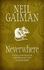 Neverwhere