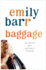 Baggage: an Unputdownable Thriller About Digging Up the Past